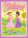 Tickled Pink (MP3)